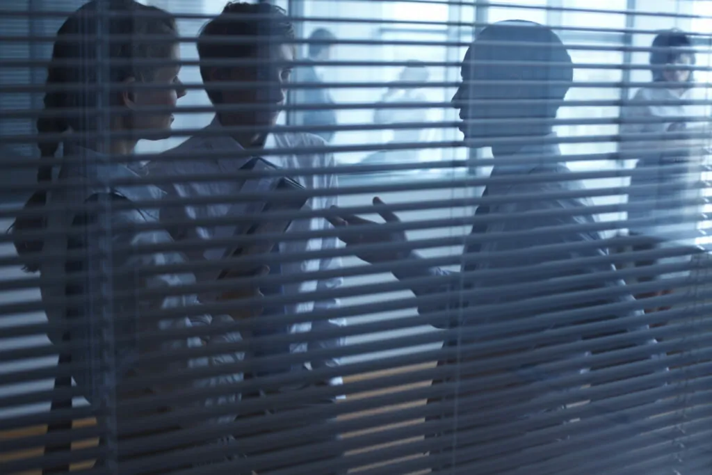 Victimisation and the correct test for detriment