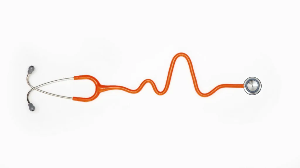 Cardiac arrest and cardiac negligence
