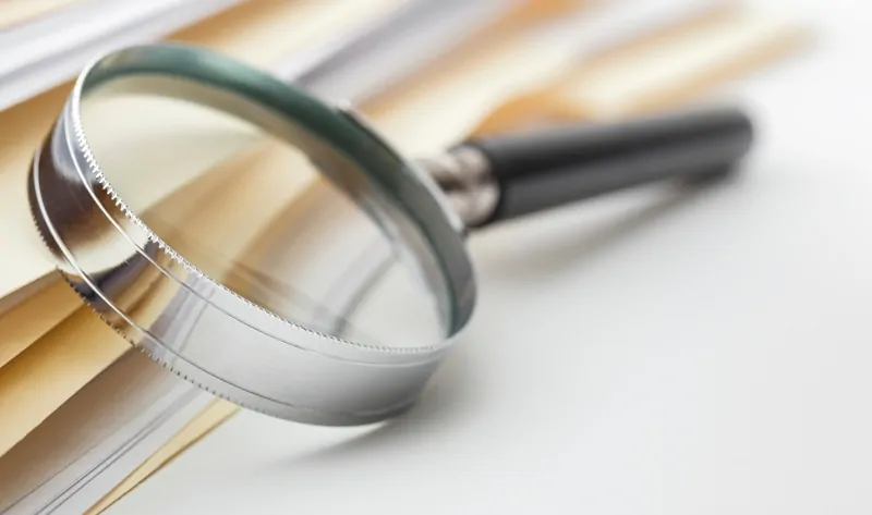 FOIA and commercial interests: lessons from Zola