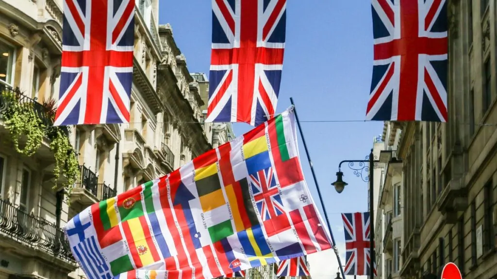 Parliament should decide – three good reasons to back the People’s Challenge on Article 50