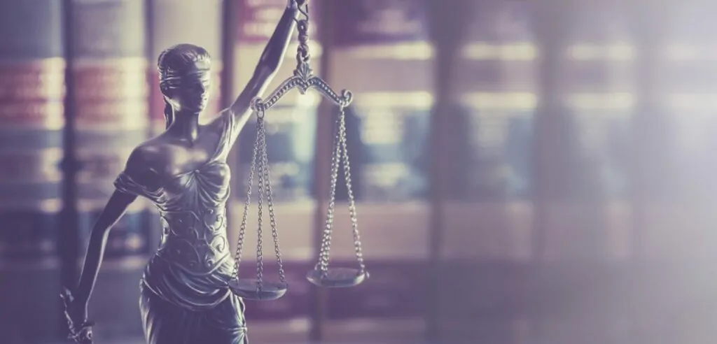 Legal aid cuts are a false economy