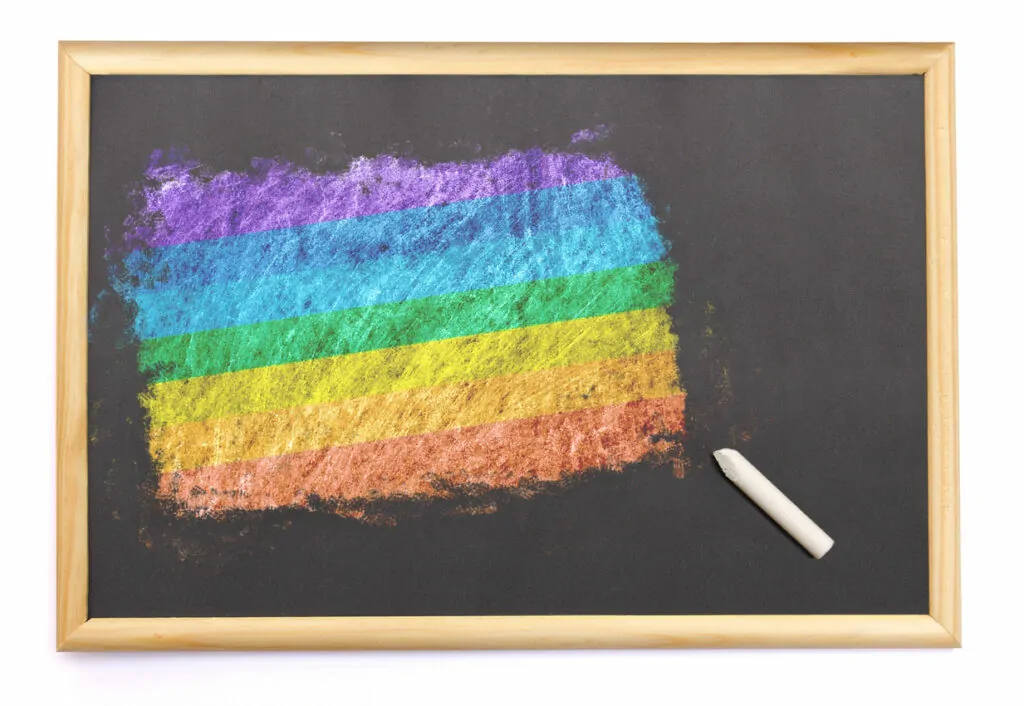 Campaigners write to education secretary urging him not to dilute guidance on teaching about LGBT equality and acceptance in independent schools