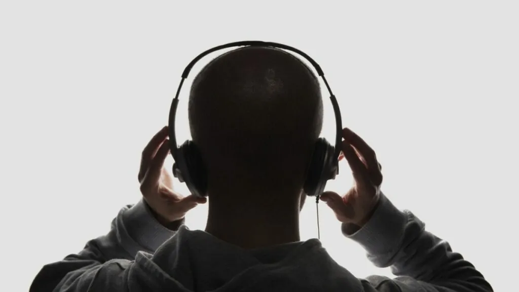 Defending Digga D: Criminal Behaviour Orders, Rehabilitation and Cultural Censorship