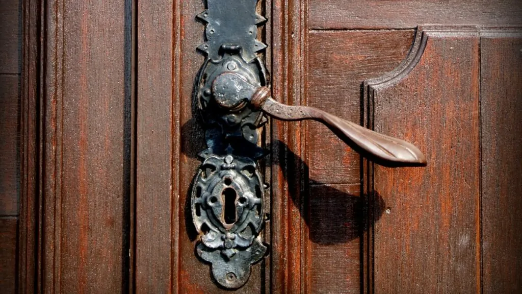 Nowhere to hide, suspect anonymity and pre charge bail: College of Policing consultation