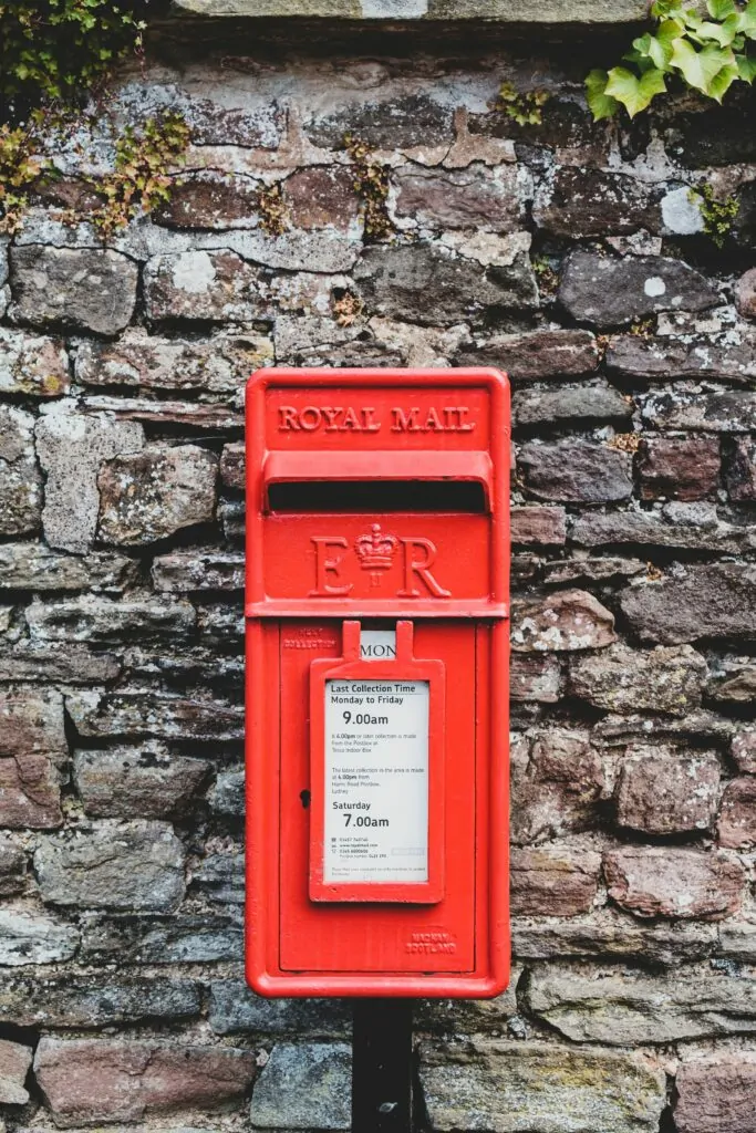 The Perils of Private prosecutions: The Post Office Case Study
