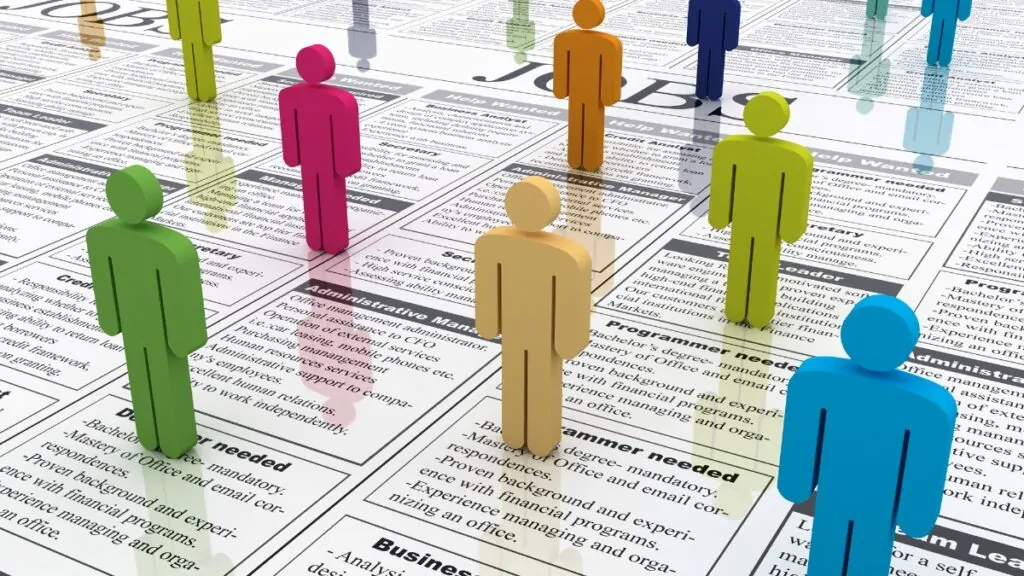 Rishi Sunak extends the Furlough Scheme until Spring 2021 – Key Points