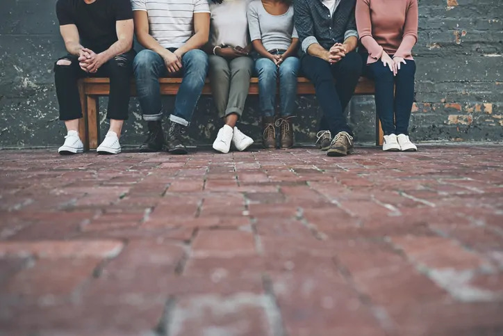 Youth crime and misdemeanours: An everlasting impact?