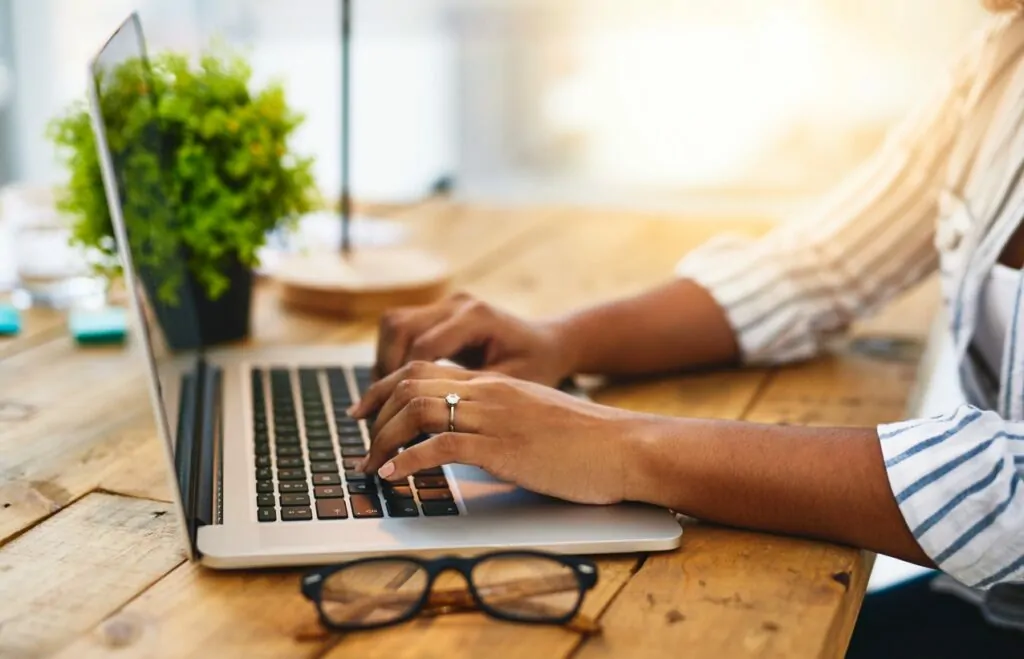 Working from home: the controversy