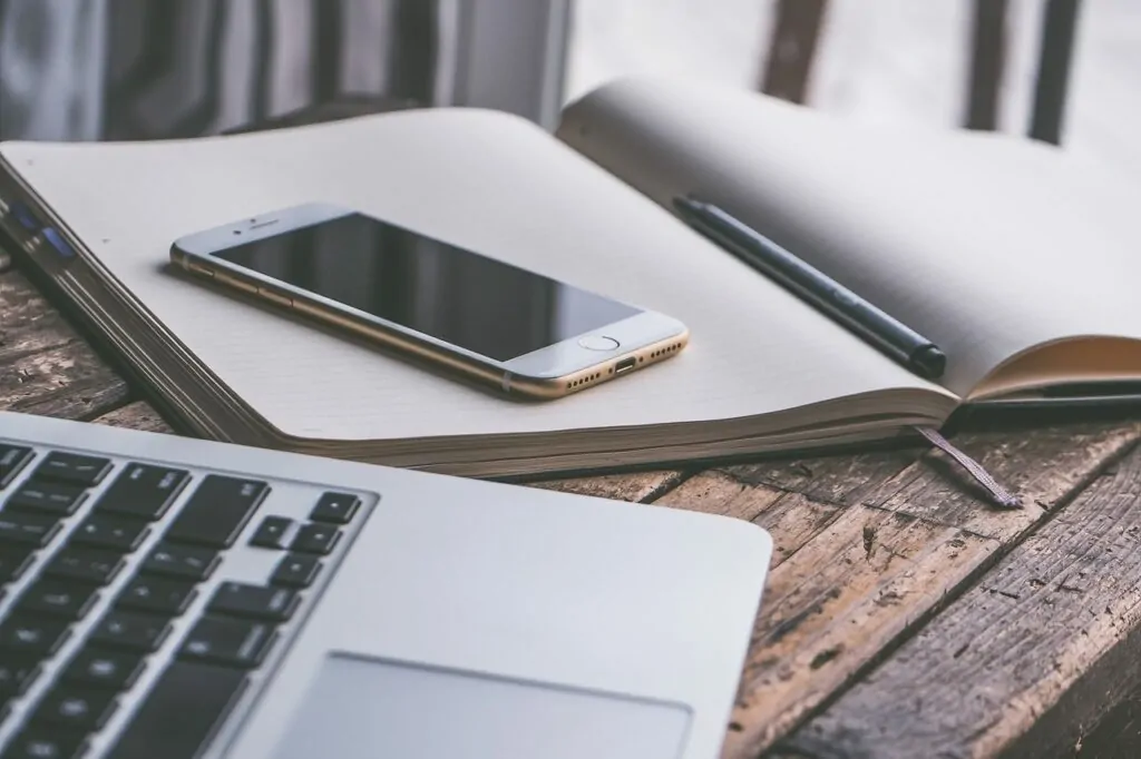 Secretly Recording Meetings in the Workplace: When is it Allowed?