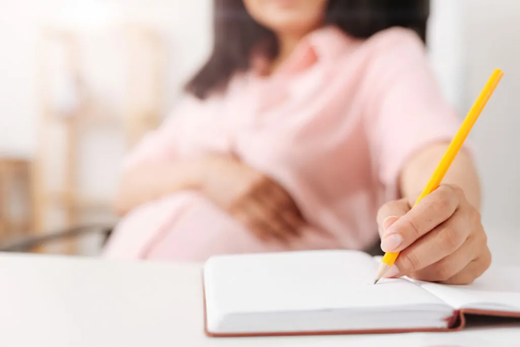 Pregnancy and Maternity Discrimination in the Workplace – Considering New Legal Protections