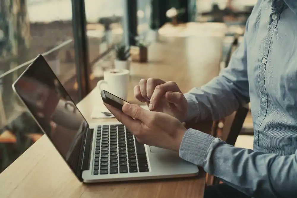 UK Innovator visa guidance: frequently asked questions