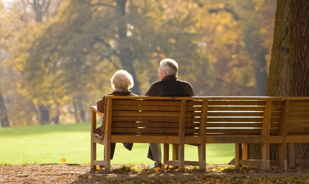 Obtaining greater care responsibilities for your grandchildren