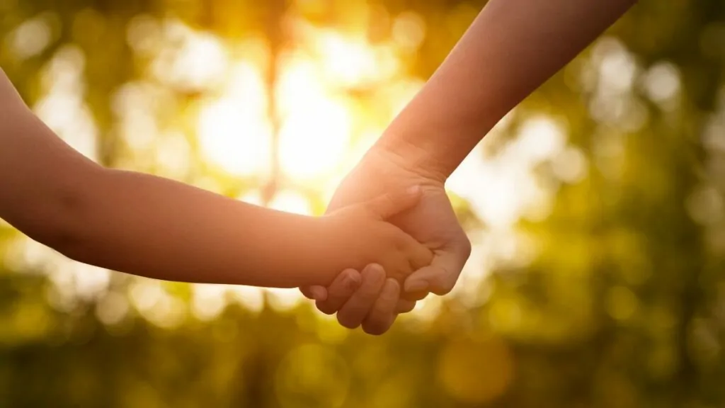 New rules on staying in the UK as a victim of trafficking or modern slavery