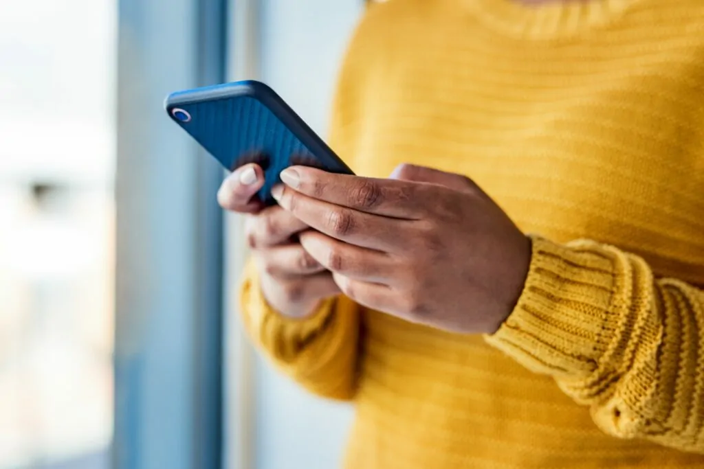 The risks of debanking: what you need to know