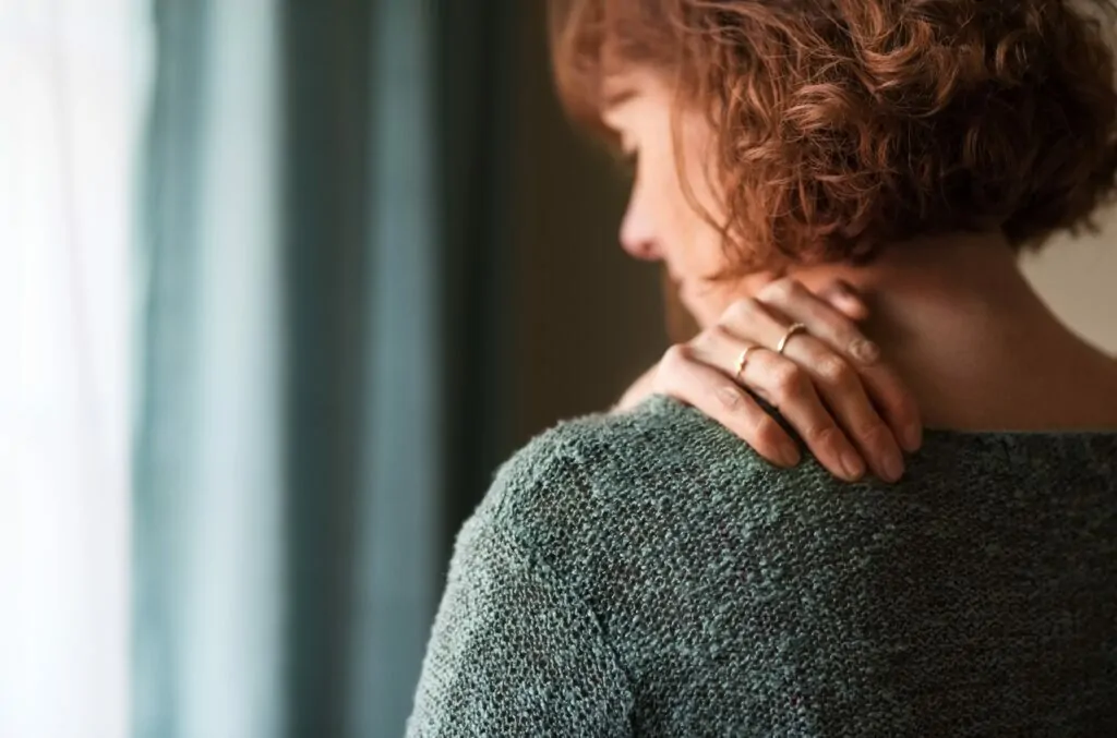 I’ve received a Statutory Demand – what should I do?