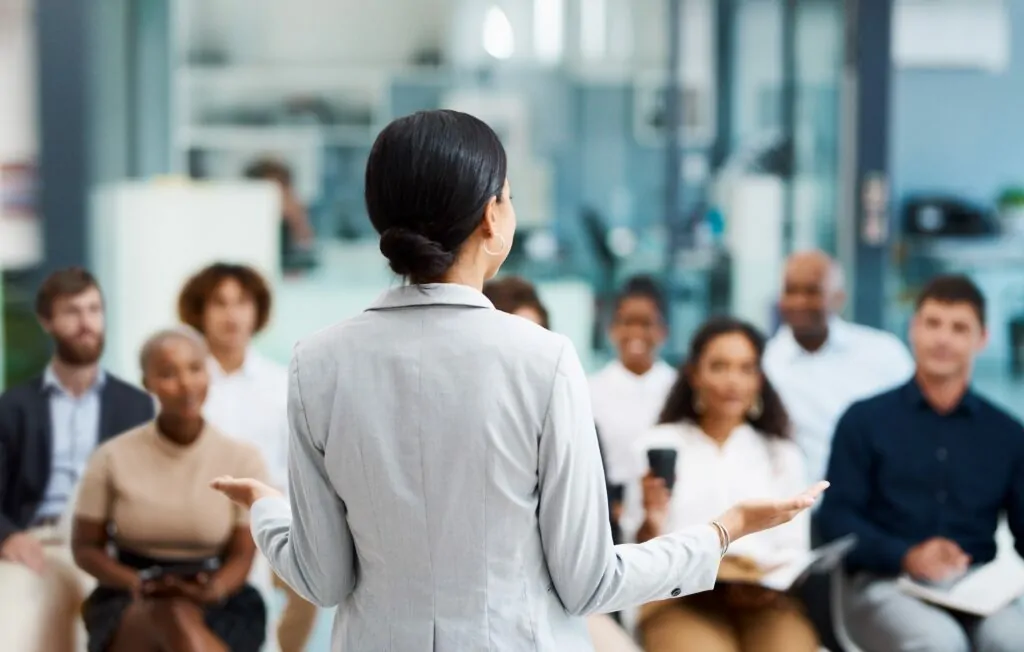 NHS report on sexual harassment in the workplace – what has been revealed?