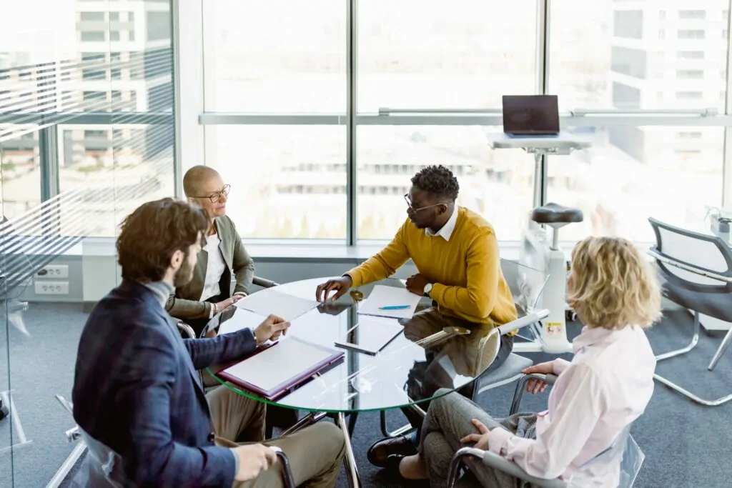 Employers to be liable for harassment of employees by third parties on their premises