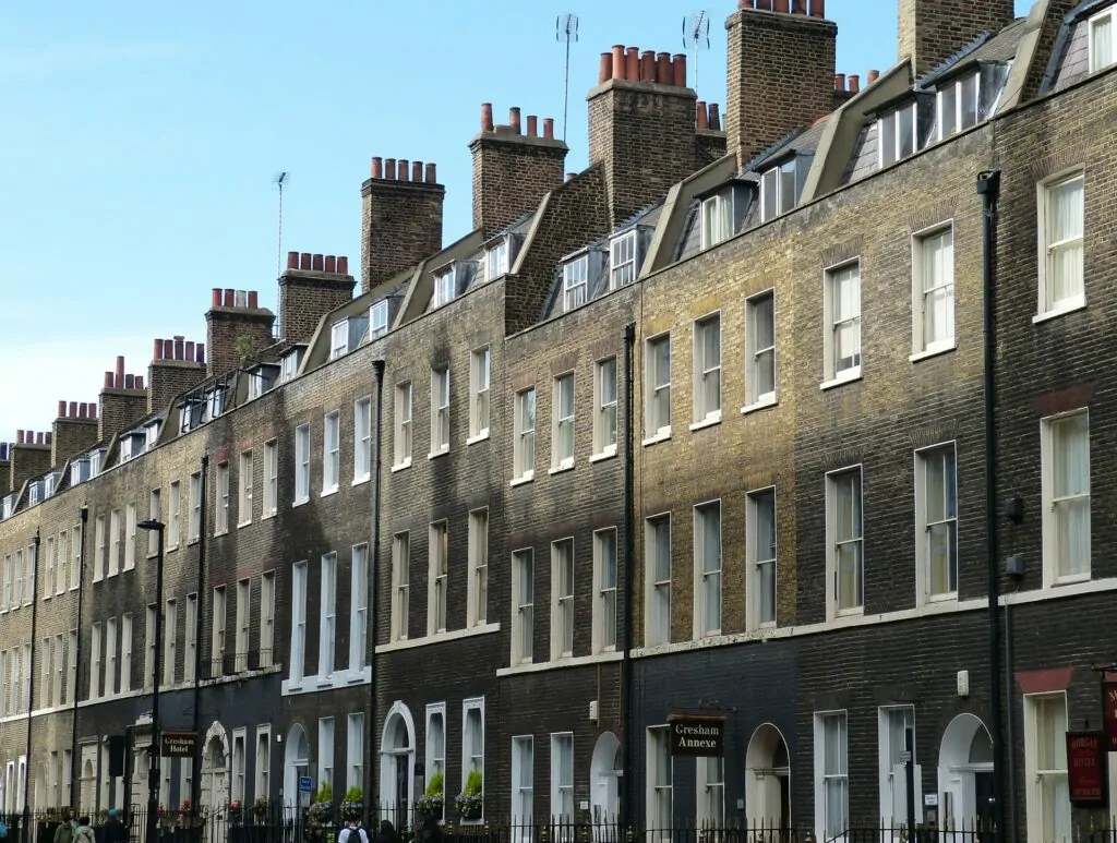 New Fire Safety Regulations come into force