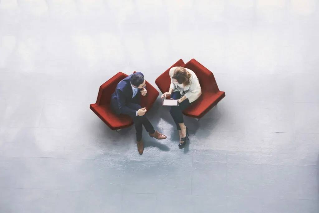 Why it’s important to check you have the correct Court fee