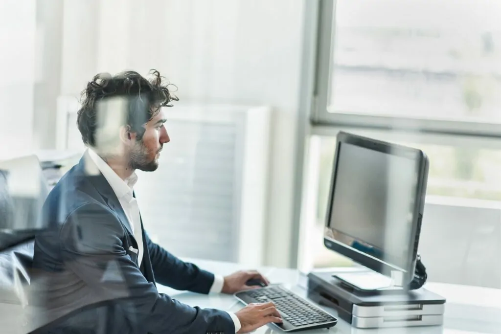 Tech Nation announces cease of operations – what this means for Global Talent Visa route