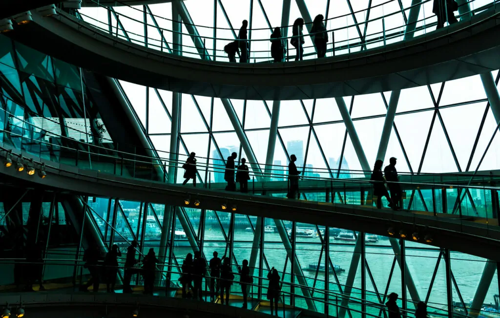 Libor: Double standards in fraud prosecutions?