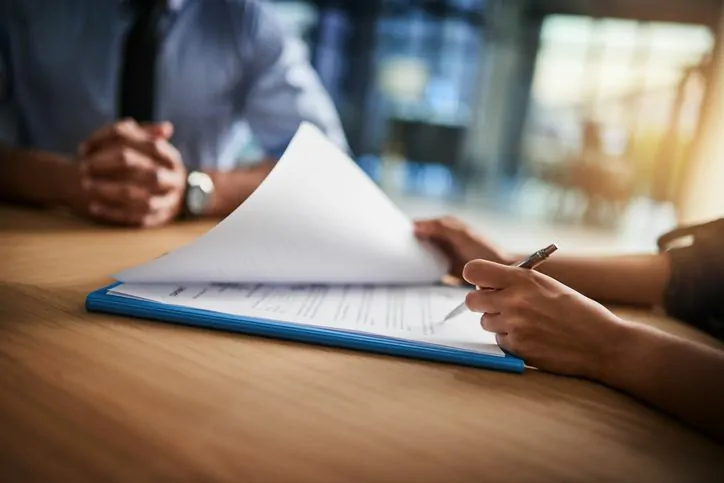 Worker Protection Act to come into force in October 2024 – what will this mean for employers?