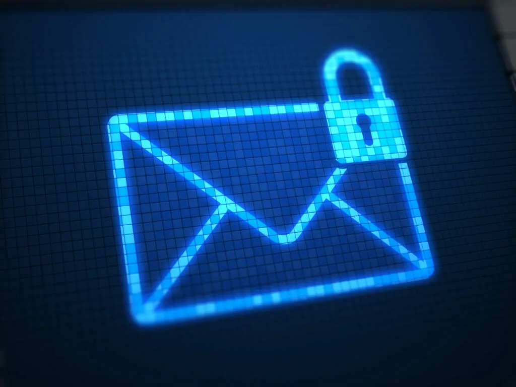 Data breaches in family law proceedings can have serious repercussions