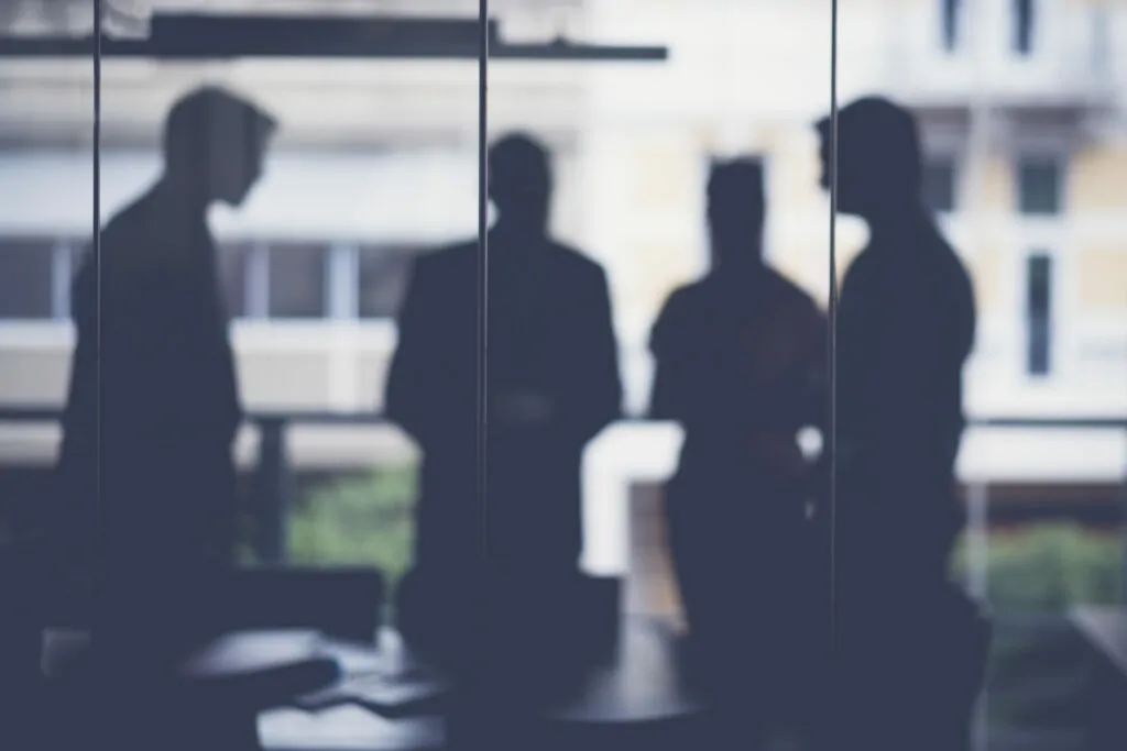 What are the new Serious Fraud Office (SFO) powers?