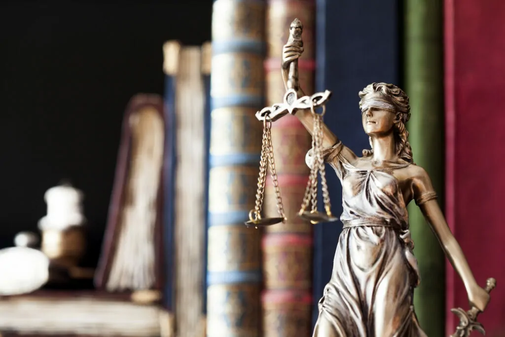 Supreme Court rules Rwanda policy unlawful