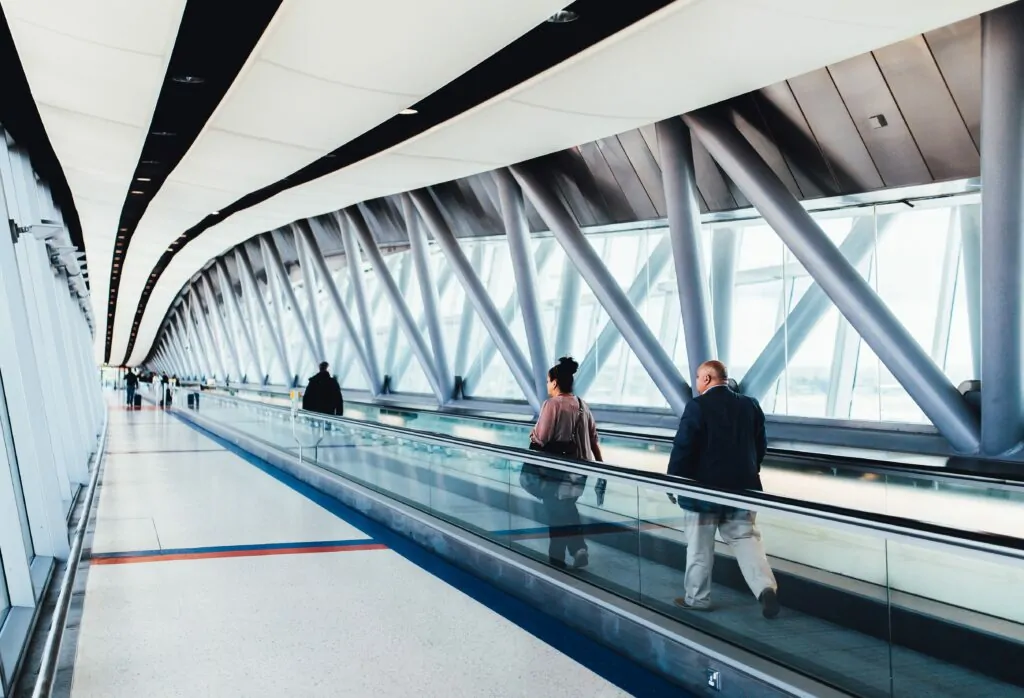 Seismic changes announced by UK Government in respect to work and family visa routes