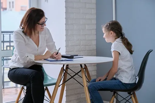 Special Educational Needs and the importance of local authorities complying with time limits