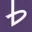 Site icon